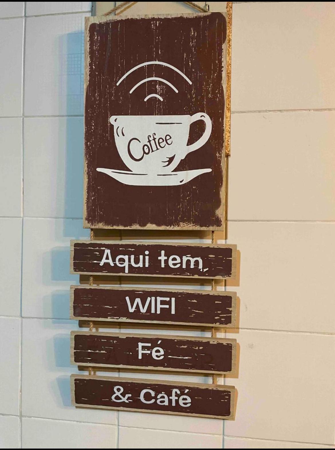 Apartamento Flat Da Barra Río de Janeiro