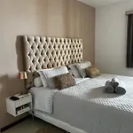 Flat Praia Da Barra