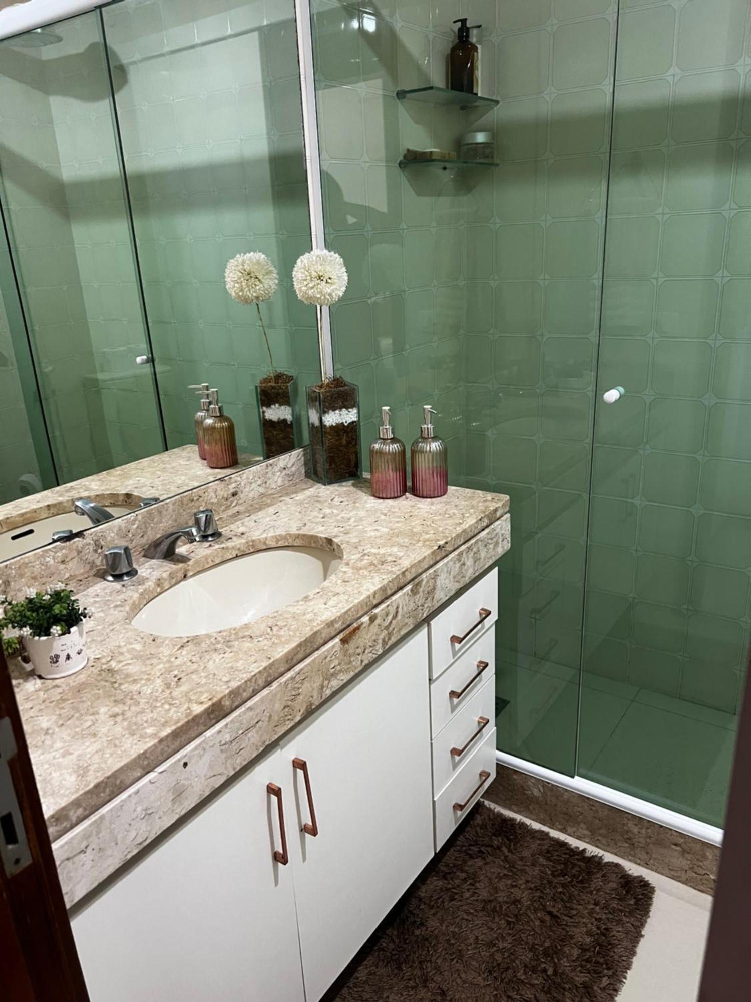 Apartamento Flat Da Barra